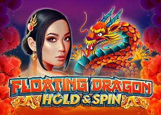 Floating Dragon ทดลองเล่นฟรี